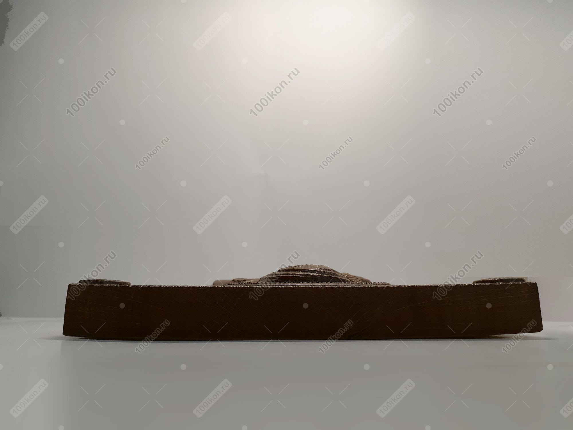 Икона Владимирская