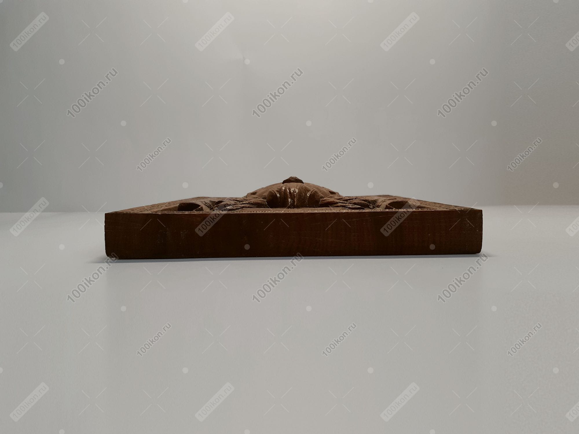 Спас нерукотворный