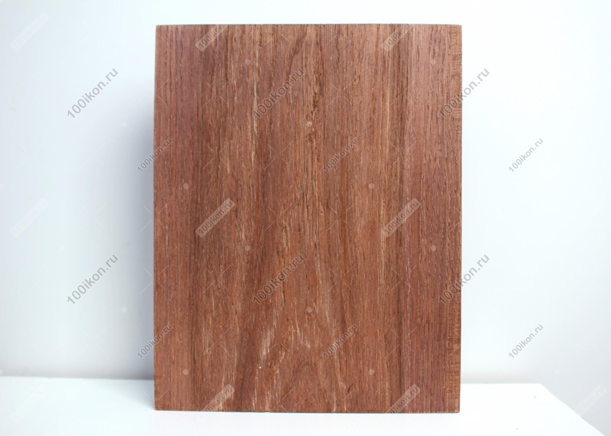 Икона Владимирская