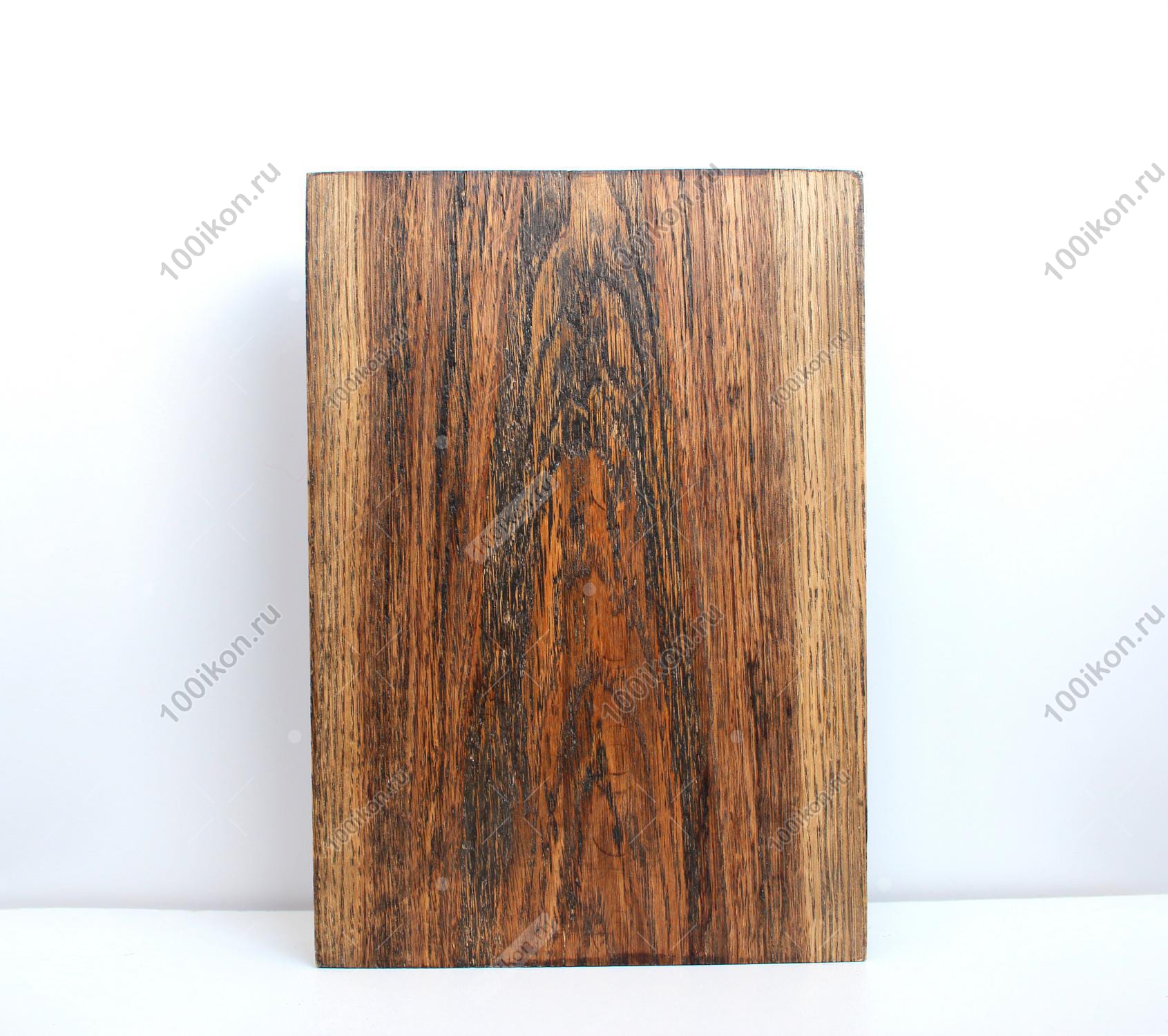 Икона "Почаевская"