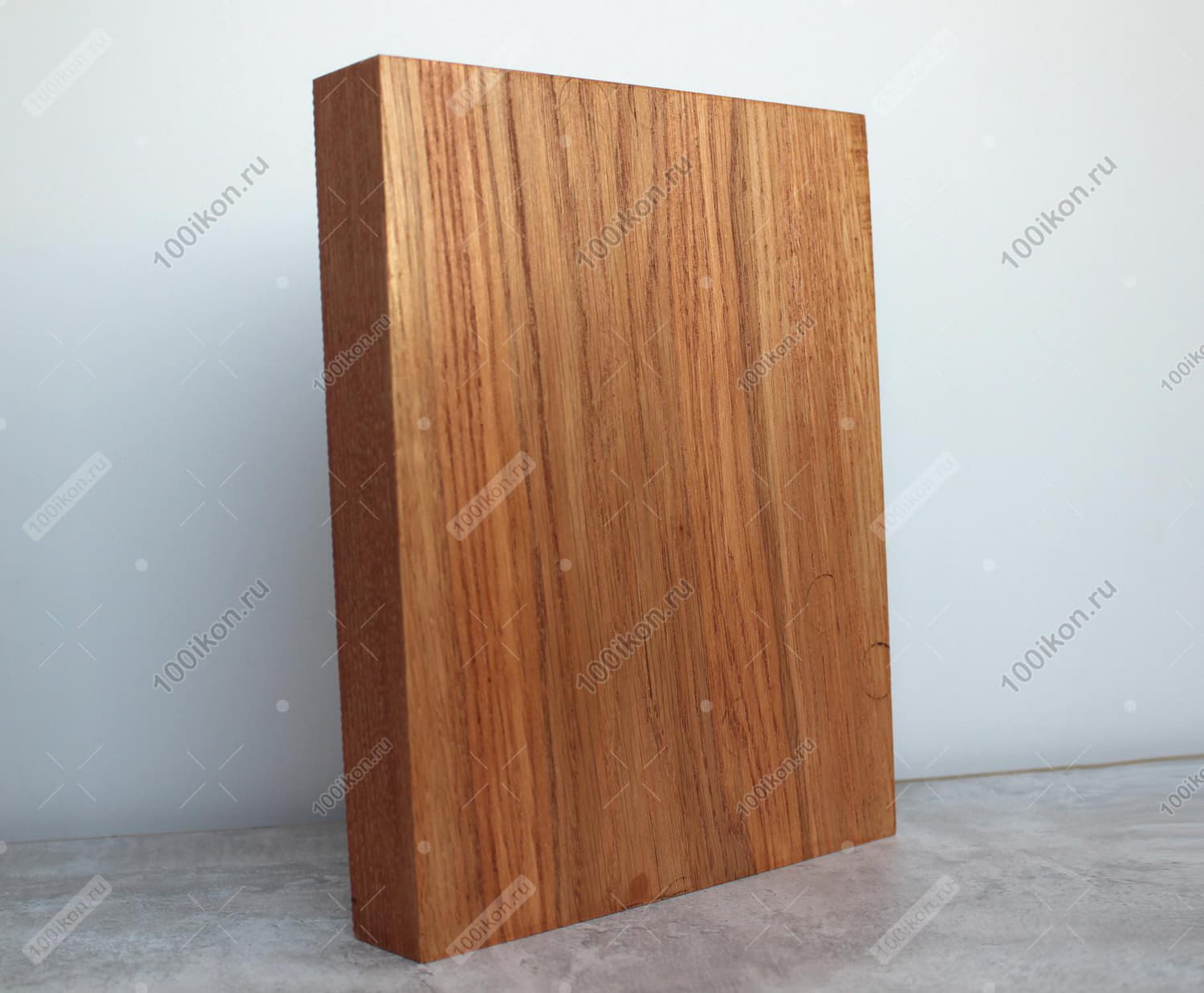 Икона Владимирская