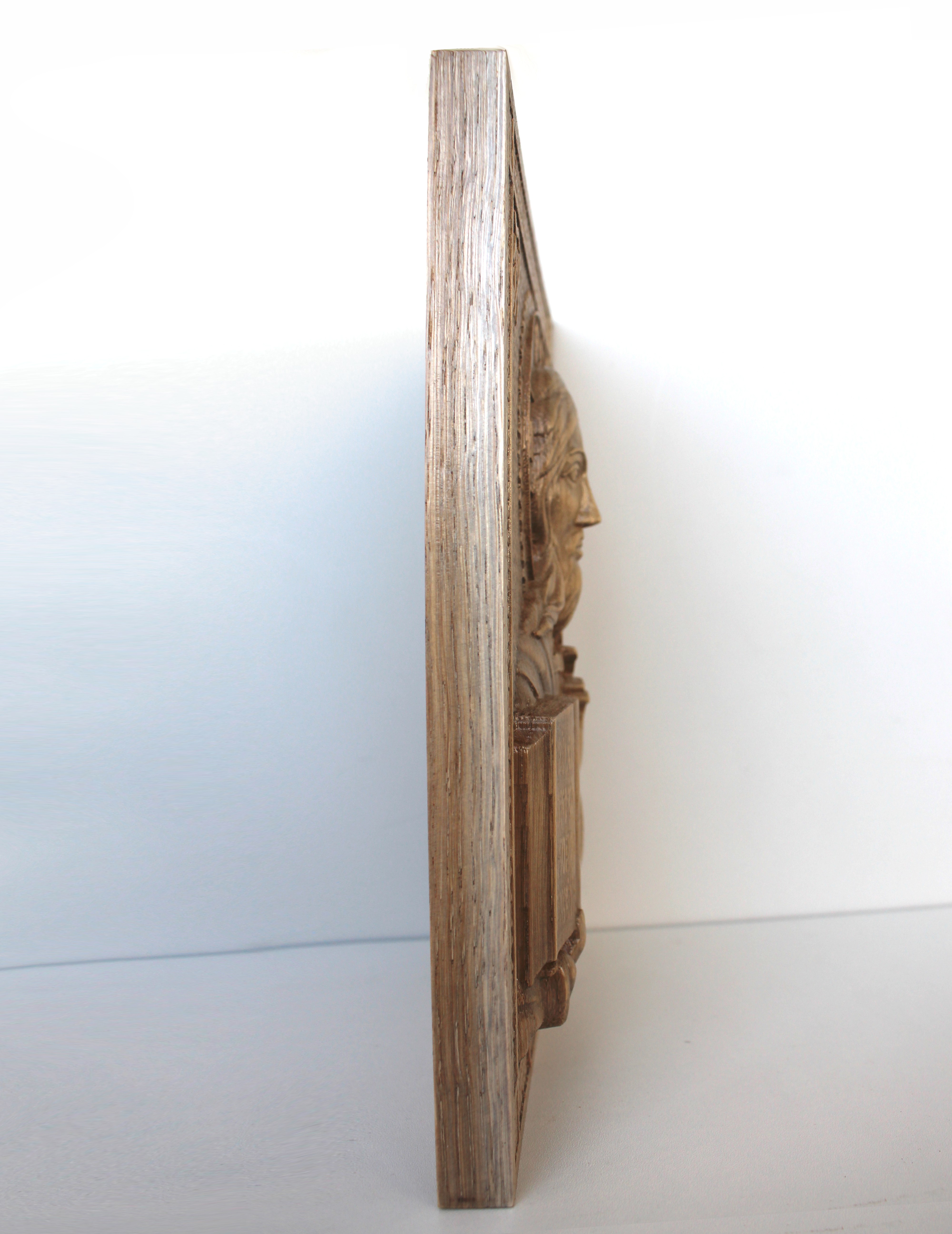 Икона Господь Бог Вседержитель