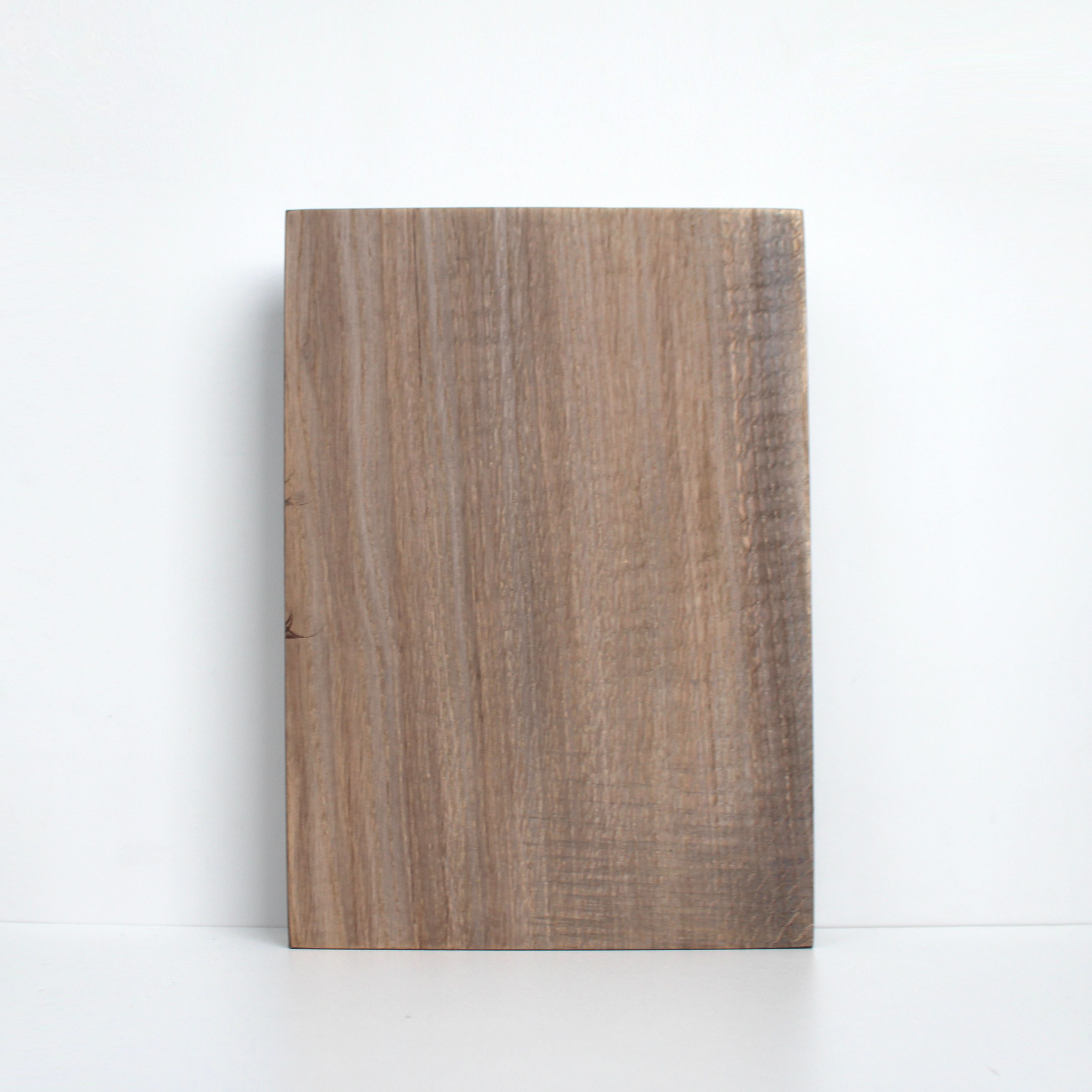 Икона Почаевская