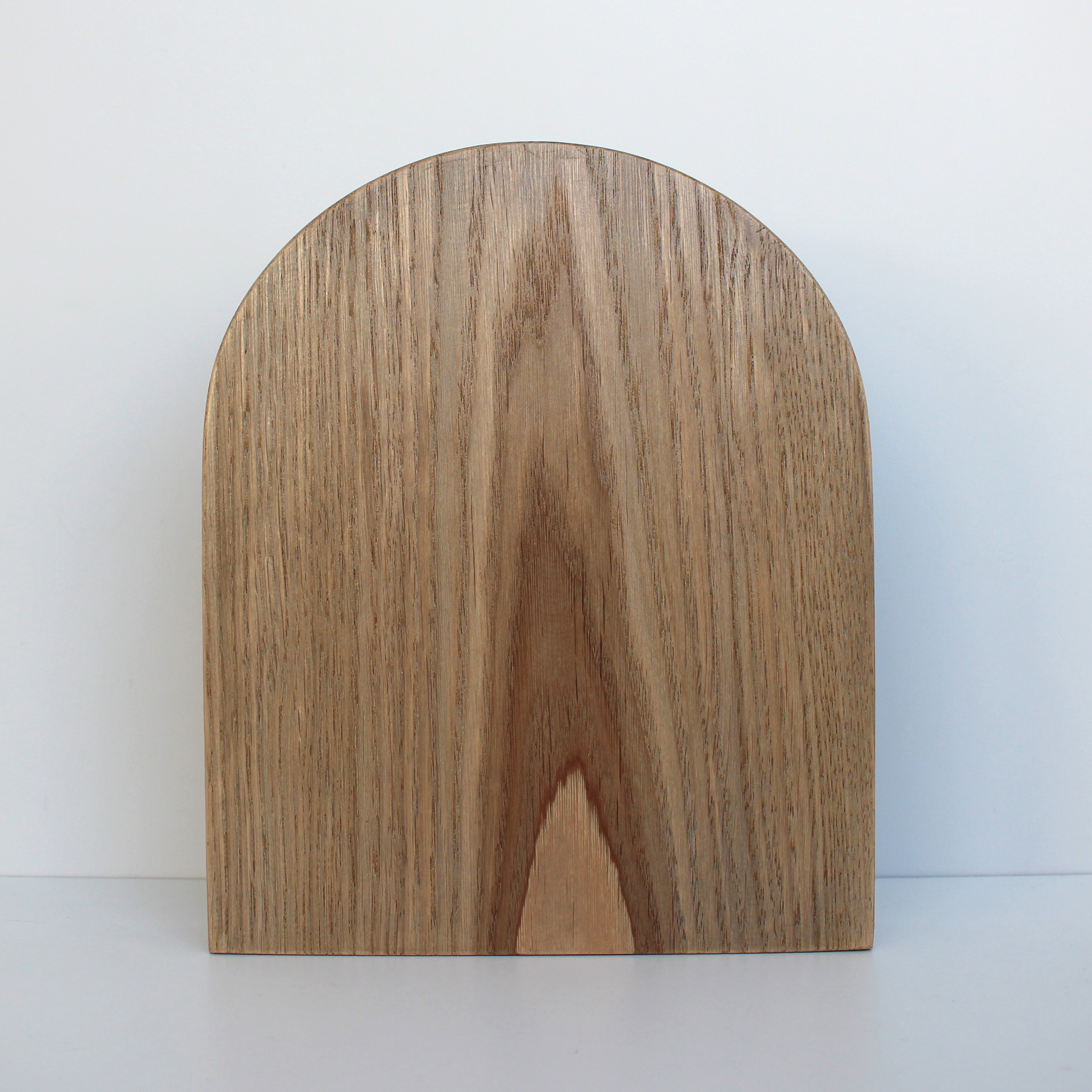 Икона Неувядаемый цвет